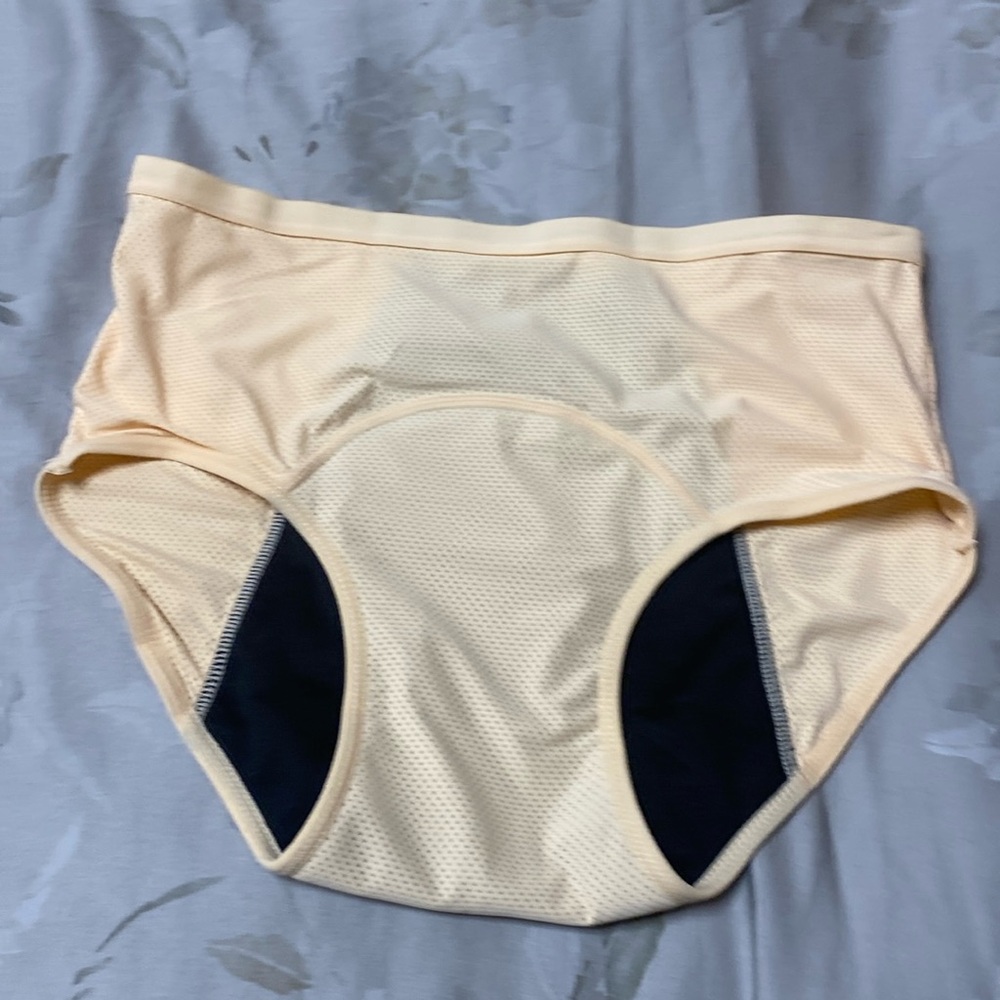 Brand new pants  comfortable